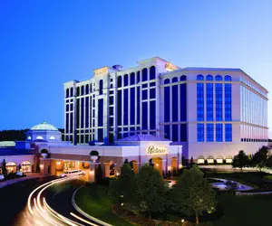 Photo 2 - Belterra Casino Resort