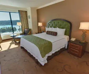 Photo 4 - Belterra Casino Resort