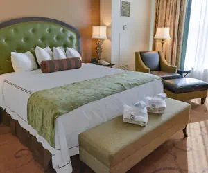 Photo 5 - Belterra Casino Resort