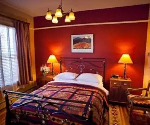 Photo 2 - The Parador