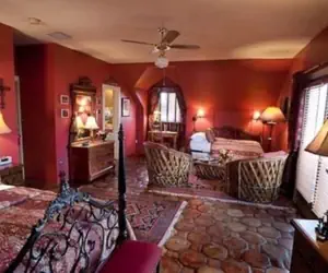 Photo 5 - The Parador