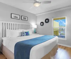 Photo 4 - South Beach Oceanfront Resort