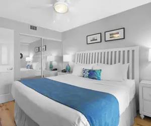 Photo 5 - South Beach Oceanfront Resort