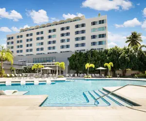 Photo 2 - Hyatt Centric San Juan - Isla Verde
