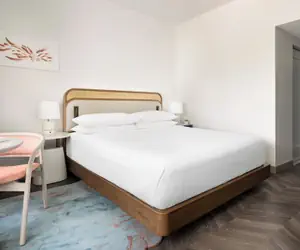Photo 5 - Hyatt Centric San Juan - Isla Verde