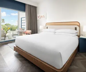 Photo 3 - Hyatt Centric San Juan - Isla Verde