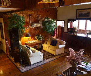 Photo 5 - Greenbrier Inn