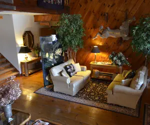 Photo 4 - Greenbrier Inn