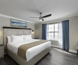 Photo 5 - Westgate Branson Lakes Resort