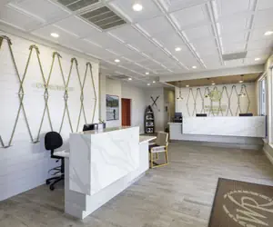 Photo 2 - Westgate Branson Lakes Resort