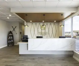 Photo 3 - Westgate Branson Lakes Resort