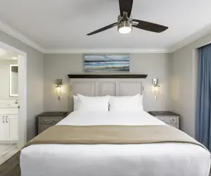 Photo 4 - Westgate Branson Lakes Resort