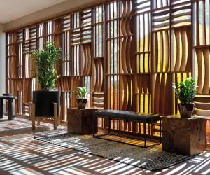 Photo 4 - The Wilde Resort and Spa