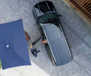 Photo 3 - Historic Rocky Waters Inn, A Small Luxury Hotel