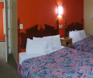 Photo 4 - Coronada Inn and Suites