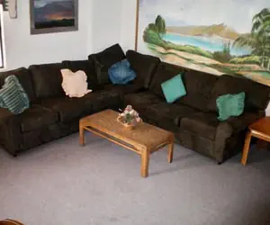 Photo 2 - Coronada Inn and Suites