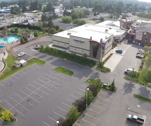 Photo 2 - Triple Play Resort Hotel & Suites