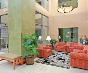 Photo 5 - Triple Play Resort Hotel & Suites