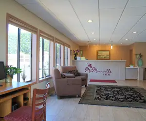 Photo 3 - McMinnville Inn