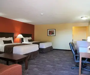 Photo 4 - McMinnville Inn