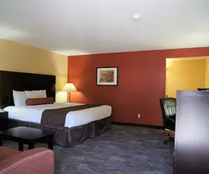 Photo 5 - McMinnville Inn