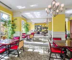 Photo 5 - Hilton Vacation Club Ocean Beach Club Virginia Beach