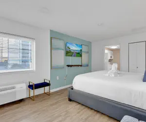 Photo 3 - The Palms by Hosteeva