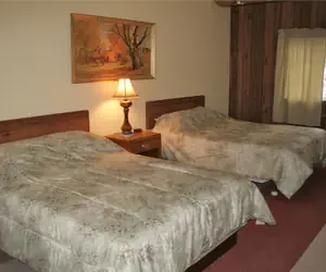 Photo 3 - Mountaineer Motel