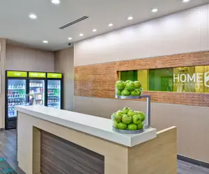 Photo 5 - Home2 Suites by Hilton OKC Midwest City Tinker AFB