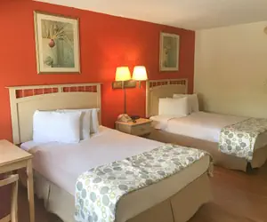 Photo 5 - Duo Boutique Hotel