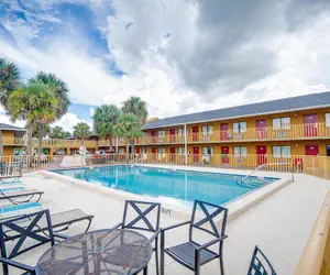 Photo 2 - Duo Boutique Hotel