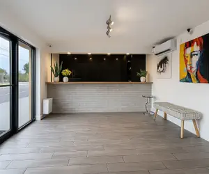 Photo 4 - Duo Boutique Hotel