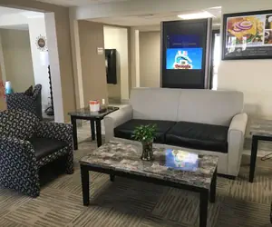 Photo 5 - Quality Inn Pensacola North