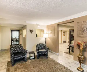 Photo 3 - Quality Inn Pensacola North