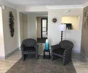 Photo 4 - Quality Inn Pensacola North