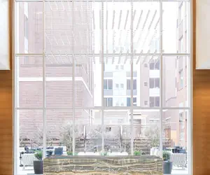 Photo 3 - AC Hotel by Marriott Oklahoma City Bricktown