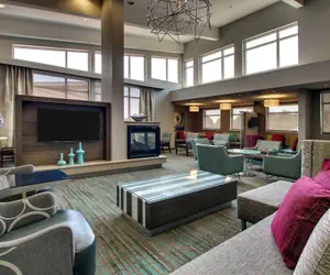 Photo 3 - Residence Inn Valley Forge/Collegeville