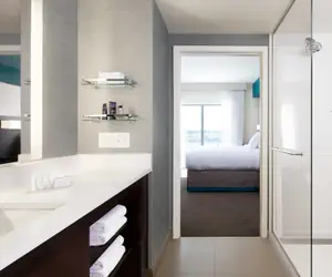 Photo 5 - Residence Inn Valley Forge/Collegeville