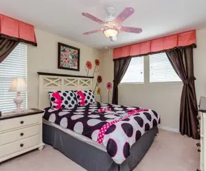 Photo 5 - The Shire At West Haven 5 Bedroom Villa by RedAwning