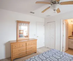 Photo 5 - South Facing Pool Plenty Of Sunshine! (230671) 4 Bedroom Home by RedAwning