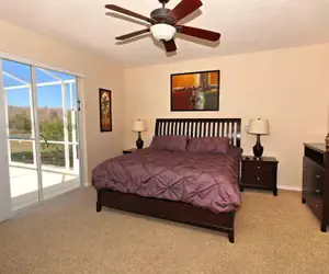 Photo 3 - 351bs 5 Bedroom Villa by RedAwning