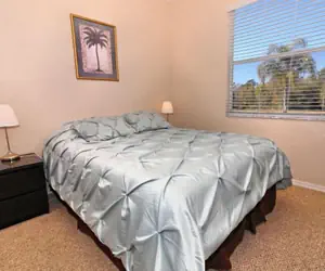 Photo 4 - 351bs 5 Bedroom Villa by RedAwning