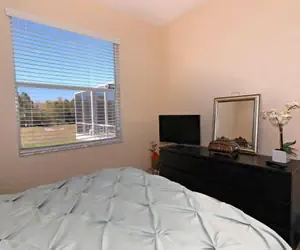 Photo 5 - 351bs 5 Bedroom Villa by RedAwning