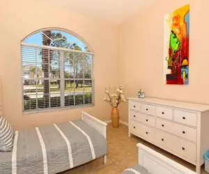 Photo 2 - 351bs 5 Bedroom Villa by RedAwning