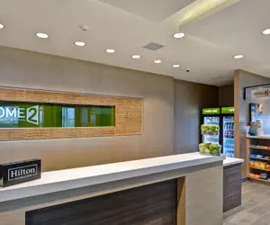 Photo 5 - Home2 Suites by Hilton Palmdale, CA
