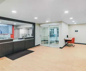 Photo 2 - Candlewood Suites Topeka West by IHG