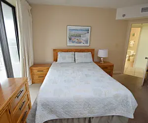 Photo 5 - White Caps 506 3 Bedroom Condo by RedAwning