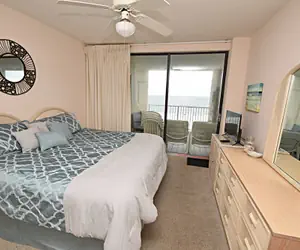 Photo 4 - White Caps 506 3 Bedroom Condo by RedAwning