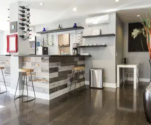 Photo 3 - L.A. Sky Boutique Hotel