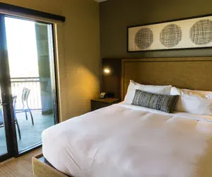 Photo 3 - Deluxe condo in newly remodeled Grand Summit Hotel by RedAwning - Save 20% on 7+ Nights!